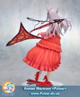 Оригинальная аниме фигурка Shining Blade - Roselinde Freya 1/7 Complete Figure