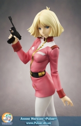 Оригінальна аніме фігурка Excellent Model RAHDXG.A. NEO - Mobile Suit Gundam: Sayla Mass 1/8 Complete Figure