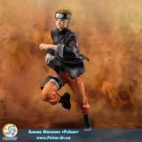 Оригінальна аніме фігурка G. E. M. Series - The Last: Naruto the Movie: Naruto Uzumaki 1/8 Complete Figure