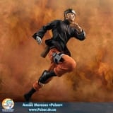 Оригінальна аніме фігурка G. E. M. Series - The Last: Naruto the Movie: Naruto Uzumaki 1/8 Complete Figure