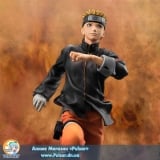 Оригінальна аніме фігурка G. E. M. Series - The Last: Naruto the Movie: Naruto Uzumaki 1/8 Complete Figure