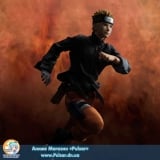 Оригінальна аніме фігурка G. E. M. Series - The Last: Naruto the Movie: Naruto Uzumaki 1/8 Complete Figure
