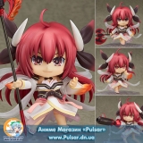  оригінальна Аніме фігурка Nendoroid - Date A Live II: Kotori Itsuka