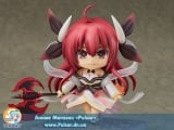  оригінальна Аніме фігурка Nendoroid - Date A Live II: Kotori Itsuka