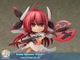  оригінальна Аніме фігурка Nendoroid - Date A Live II: Kotori Itsuka