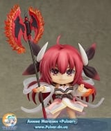  оригінальна Аніме фігурка Nendoroid - Date A Live II: Kotori Itsuka