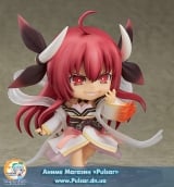  оригінальна Аніме фігурка Nendoroid - Date A Live II: Kotori Itsuka