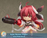  оригінальна Аніме фігурка Nendoroid - Date A Live II: Kotori Itsuka