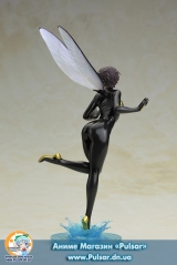  оригінальна Sci-Fi фігурка MARVEL BISHOUJO - MARVEL UNIVERSE: Wasp 1/7 Complete Figure