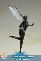 Оригинальная Sci-Fi фигурка MARVEL BISHOUJO - MARVEL UNIVERSE: Wasp 1/7 Complete Figure