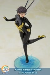 Оригинальная Sci-Fi фигурка MARVEL BISHOUJO - MARVEL UNIVERSE: Wasp 1/7 Complete Figure