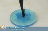 Оригинальная Sci-Fi фигурка MARVEL BISHOUJO - MARVEL UNIVERSE: Wasp 1/7 Complete Figure
