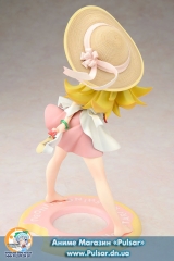 Оригинальная аниме фигурка Nisemonogatari - Shinobu Oshino 1/8 Complete Figure