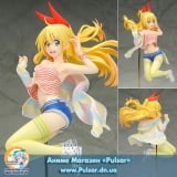 Оригінальна аніме фігурка Nisekoi - Chitoge Kirisaki 1/8 Complete Figure
