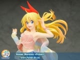 Оригінальна аніме фігурка Nisekoi - Chitoge Kirisaki 1/8 Complete Figure