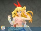 Оригінальна аніме фігурка Nisekoi - Chitoge Kirisaki 1/8 Complete Figure