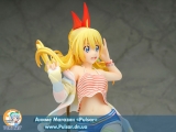 Оригінальна аніме фігурка Nisekoi - Chitoge Kirisaki 1/8 Complete Figure