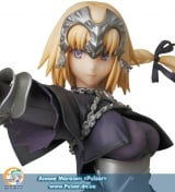Оригінальна аніме фігурка PPP - Fate/Apocrypha: Ruler, Jeanne d'Arc 1/8 Complete Figure