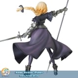 Оригінальна аніме фігурка PPP - Fate/Apocrypha: Ruler, Jeanne d'Arc 1/8 Complete Figure
