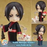 Оригинальная аниме фигурка Nendoroid - Hozuki no Reitetsu: Hozuki