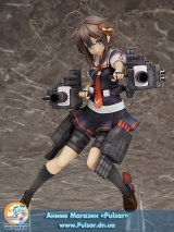Оригинальная аниме фигурка Kantai Collection -Kan Colle- Shigure Kai Ni 1/8 Complete Figure