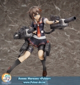 Оригінальна аніме фігурка Kantai Collection -Kan Colle- Shigure Kai Ni 1/8 Complete Figure