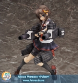 Оригінальна аніме фігурка Kantai Collection -Kan Colle- Shigure Kai Ni 1/8 Complete Figure