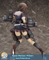 Оригінальна аніме фігурка Kantai Collection -Kan Colle- Shigure Kai Ni 1/8 Complete Figure