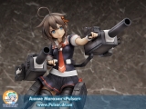 Оригінальна аніме фігурка Kantai Collection -Kan Colle- Shigure Kai Ni 1/8 Complete Figure
