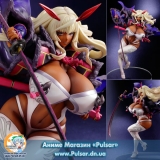 Оригинальная аниме фигурка Dwell - Sengoku Bushouki MURAMASA: Ittosai Ito 1/8 Complete Figure