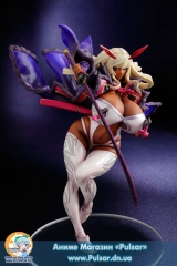 Оригинальная аниме фигурка Dwell - Sengoku Bushouki MURAMASA: Ittosai Ito 1/8 Complete Figure