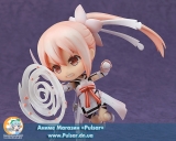 Оригинальная аниме фигурка Nendoroid - Yuki Yuna wa Yusha de Aru: Yuna Yuki Hero Edition