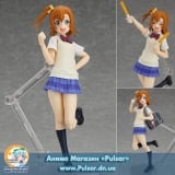 Аниме фигурка figma - Love Live!: Honoka Kosaka (Рекаст)