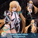 Оригинальная аниме фигурка Rakuen Tsuihou: Expelled from Paradise - Angela Balzac 1/8 Complete Figure