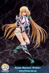 Оригинальная аниме фигурка Rakuen Tsuihou: Expelled from Paradise - Angela Balzac 1/8 Complete Figure