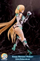 Оригинальная аниме фигурка Rakuen Tsuihou: Expelled from Paradise - Angela Balzac 1/8 Complete Figure