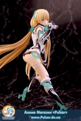Оригинальная аниме фигурка Rakuen Tsuihou: Expelled from Paradise - Angela Balzac 1/8 Complete Figure