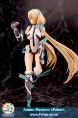 Оригинальная аниме фигурка Rakuen Tsuihou: Expelled from Paradise - Angela Balzac 1/8 Complete Figure