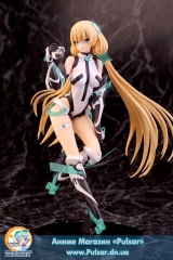 Оригинальная аниме фигурка Rakuen Tsuihou: Expelled from Paradise - Angela Balzac 1/8 Complete Figure