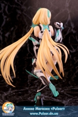 Оригинальная аниме фигурка Rakuen Tsuihou: Expelled from Paradise - Angela Balzac 1/8 Complete Figure