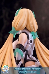Оригинальная аниме фигурка Rakuen Tsuihou: Expelled from Paradise - Angela Balzac 1/8 Complete Figure