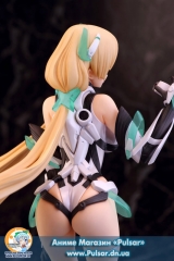 Оригинальная аниме фигурка Rakuen Tsuihou: Expelled from Paradise - Angela Balzac 1/8 Complete Figure