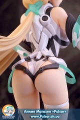 Оригинальная аниме фигурка Rakuen Tsuihou: Expelled from Paradise - Angela Balzac 1/8 Complete Figure