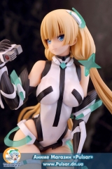 Оригинальная аниме фигурка Rakuen Tsuihou: Expelled from Paradise - Angela Balzac 1/8 Complete Figure
