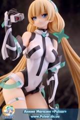 Оригинальная аниме фигурка Rakuen Tsuihou: Expelled from Paradise - Angela Balzac 1/8 Complete Figure