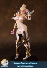 Оригинальная аниме фигурка  Walkure Romanze More & More - Bertille 1/6 Complete Figure