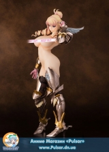 Оригинальная аниме фигурка  Walkure Romanze More & More - Bertille 1/6 Complete Figure