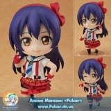 оригінальна Аніме фігурка Nendoroid-Love Live!: Umi Sonoda
