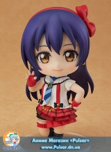 оригінальна Аніме фігурка Nendoroid-Love Live!: Umi Sonoda