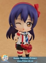 оригінальна Аніме фігурка Nendoroid-Love Live!: Umi Sonoda